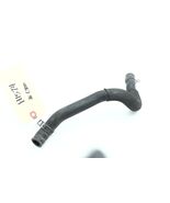 2015-2018 MERCEDES C300 C43 W205 HEATER COOLANT WATER PUMP HOSE H1574 - $917.02 MXN