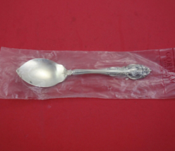 La Scala by Gorham Sterling Silver Jelly Server factory sealed 6 1/2&quot; New - £61.08 GBP