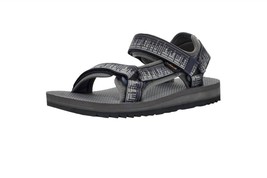 Teva Men&#39;s Teva Universal Trail Shoe Atmosphere Grey - $75.00