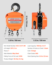 Item image 7