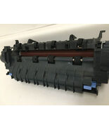 HP LaserJet Enterprise M604/M605/M606 Fuser RM2-6308 Guaranteed working ... - €34,00 EUR