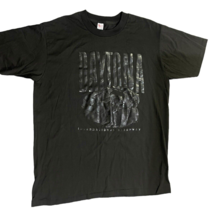 Vintage Daytona International Speedway Graphic T-Shirt Men’s Size XL - $28.04