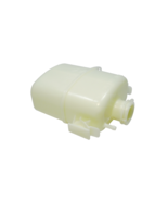 2012 Can-Am Spyder RT RS SE5 SM5 OEM Coolant Tank 709201323 - $80.99