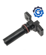 New OEM Camshaft Position Sensor 1985-92 Buick Skylark Pontiac Grand Am ... - $28.01