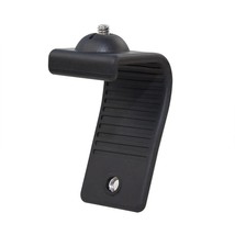360-Degree Adjustable Webcam Stand for Monitors and Laptops - $27.71