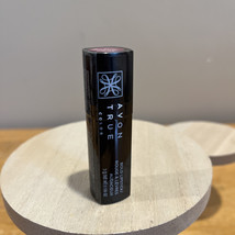 Avon True Color Bold Lipstick Hi-Def Plum Full Coverage New Makeup - $14.84