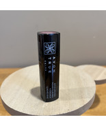 Avon True Color Bold Lipstick Hi-Def Plum Full Coverage New Makeup - $20.29 CAD