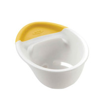 OXO Good Grips Egg Tool - Separator - $45.45 CAD