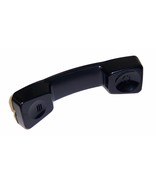 Avaya Partner Euro Black Handset For Partner 6, 18, 18D &amp; 34D Phones - €10,15 EUR