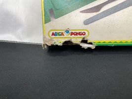 Item image 13