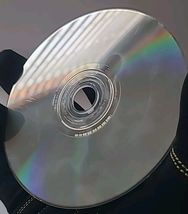 Item image 11