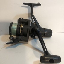 Fishing Spinning Reel Shimano R2000 - £18.60 GBP