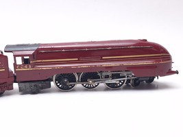 Item image 10