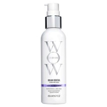Color Wow  Dream Cocktail Carb-Infused 6.7 fl.oz - £25.08 GBP