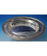 Maintenon by Gorham Sterling Silver Platter Tray #A10208/1 12&quot; x 8 1/4&quot; ... - €1.539,45 EUR