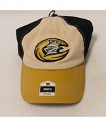Charlotte Knights Minor League Snapback Baseball Cap Hat men's adjustabl... - $19.95
