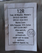 Item image 13