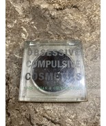 Obsessive Compulsive Cosmetics Créme Colour Concentrate Eyes Cheeks Lips... - €35,06 EUR