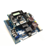 HAYWARD 090003-159-01 Pool Control Board G1-011056G-1  G1-066604K-1 used... - $385.61 CAD
