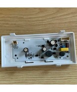 Whirlpool W10515058 LED Light WRS342FIAM00 WRS325FDAM04 WRS537SIAM0 WRS3... - $20.68