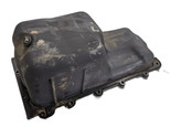 Engine Oil Pan From 2006 Ford F-150  5.4 2L1E6675GA - $59.95