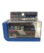 Vintage Ideal TCR Ford Sports Van Racing Car #3271-4 Slotless Slot  W/Or... - $68.41 CAD
