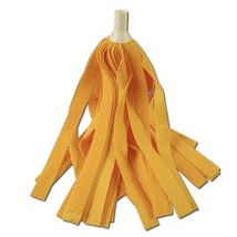 Star Brite Chamois Extend A Mop #40032 For Boats RVs Cars Trucks &amp; Planes - $26.15