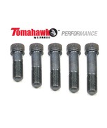 LEONARDI - Tomahawk Mounting Bolts (6-Pack) - $27.67 CAD