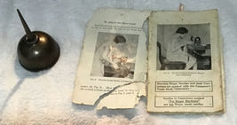 Item image 3
