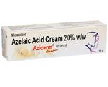 Aziderm 20  cream  15 gm   pack of 2 1 thumb155 crop