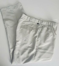 Mens Pants Golf Pants Size 32x30 Dockers Golf, Pantalon para Hombre size... - £9.33 GBP