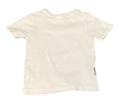 Toddler Boy Clothes Lot 18M Mayoral Jacket Sesame Street Outfit Bundle image 10