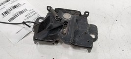 Dodge Journey Hood Latch 2014 2015 2016 2017 2018Inspected, Warrantied -... - $35.95