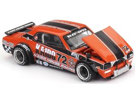 71ws56gstzl thumb200