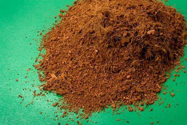 Primary image for SOILLESS COCOTEK COCONOT RIOCOCO NEOPIT COCO COIR COCONUT SUBSTRATE 03 cu ft MED