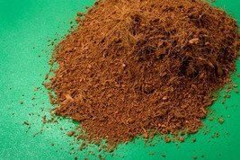 SOILLESS COCOTEK COCONOT RIOCOCO NEOPIT COCO COIR COCONUT SUBSTRATE 03 c... - $22.99