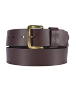 Carhartt A000555920109 Men's Leather Journeymen Belt, 1-1/2 in., Brown, ... - €53,97 EUR Carhartt A000555920109 Men's Leather Journeymen Belt, 1-1/2 in., Brown, ... - €53,97 EUR