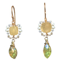 Victorian 337 - Silver - $71.49