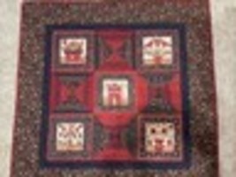Item image 13