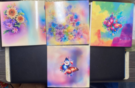 Item image 15