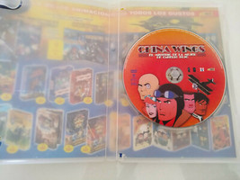 Item image 4