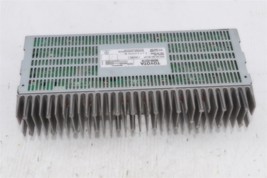 Toyota Lexus Pioneer Radio Stereo Audio Amp Amplifier 86280-53110 GM-8157ZT image 2