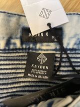 Item image 10