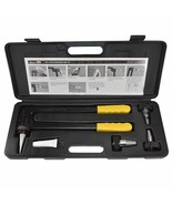 Apollo PEX-A Expansion Tool Kit with 1/2 in., 3/4 in. and 1 in. Expander... - $1,354.25 MXN