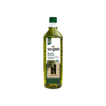 HORIO 1Lt Extra Virgin Olive Oil Acidity 0.3% - £72.58 GBP