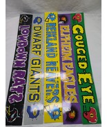 Games Workshop Blood Bowl Team End Zone Accessory  - $29.86 CAD