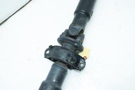 Rear Drive Shaft 2 Door Coupe Fits 03-07 INFINITI G35 61408 image 6