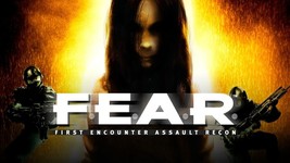 Fear + 2 DLC PC Steam Key NEW F.E.A.R Download Game Fast Region Free - £8.79 GBP