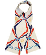 Assyria Scarf - $16.33 CAD