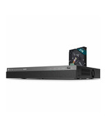 TP Link VIGI NVR2008H-8MP-2TB 8 CHANNEL 4K POE  NVR WITH 2TB - $678.10 CAD